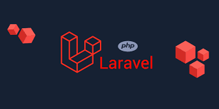 A Guide to Understanding Accessors and Mutators in Laravel