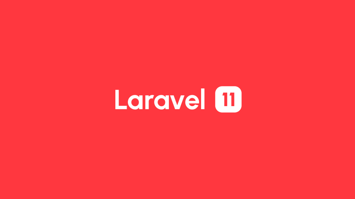 API Versioning in Laravel 11