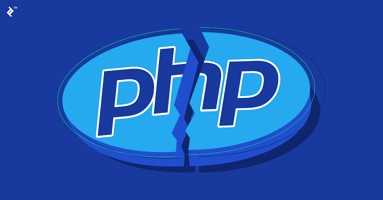 Common mistakes made by php developers