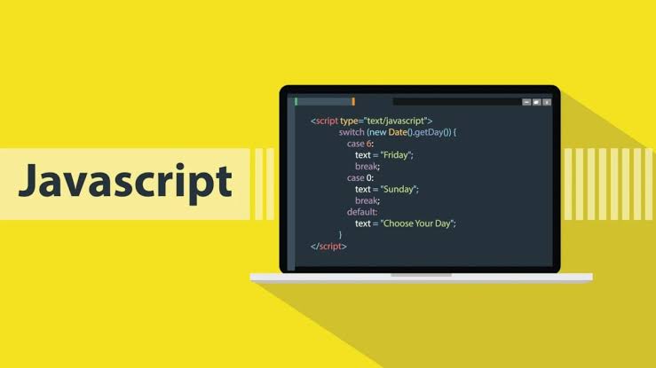 Learning javascript from scratch [Tutorial 1]