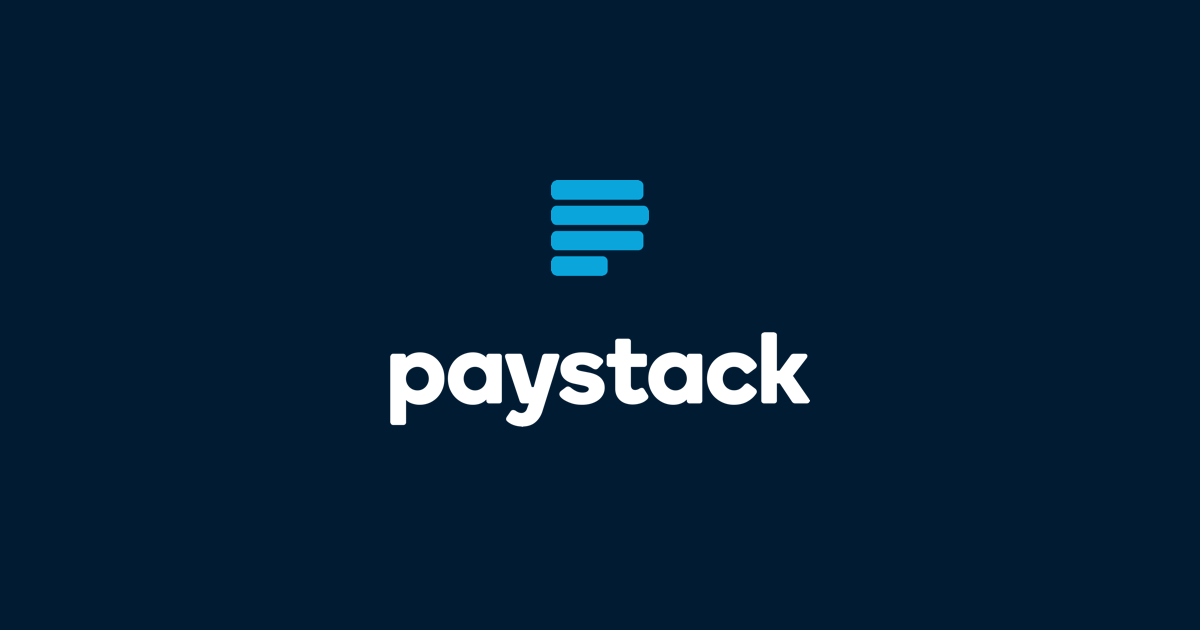 Paystack payment integration with laravel