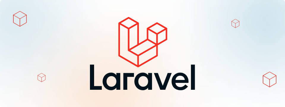 Understanding Class Property and Method Visibility in Laravel: A Comprehensive Guide