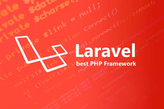[Update] Laravel 10 return type error in Controller