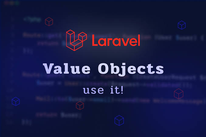 Working with Enum Data Type in Laravel Migrations: Simplify Your Database Constraints